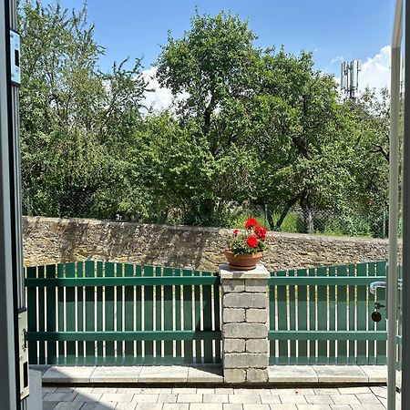 Gasthof Winkelwirt Althofen エクステリア 写真