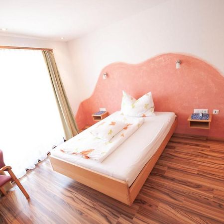Gasthof Winkelwirt Althofen エクステリア 写真